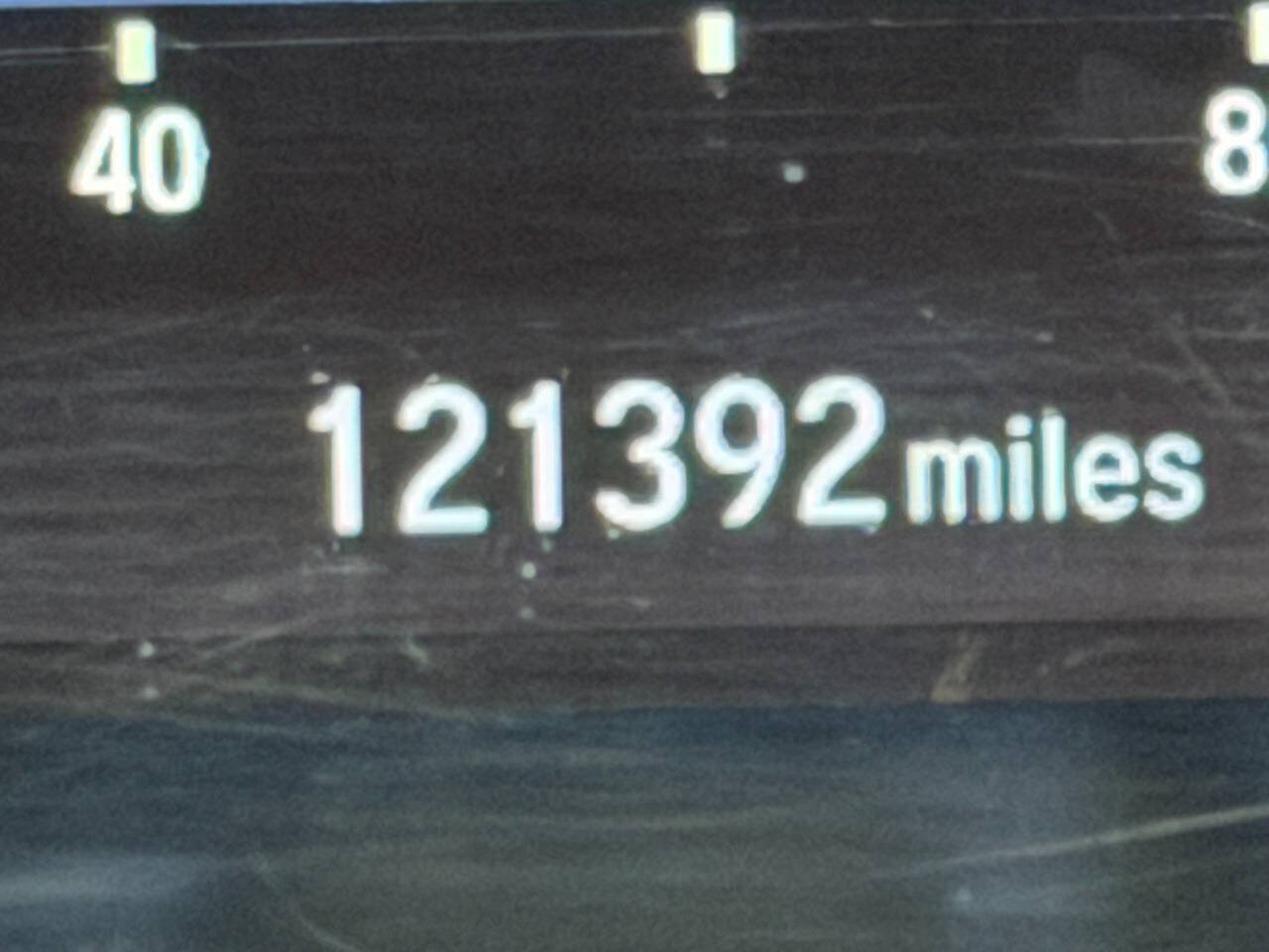 Used 2017 Honda CR-V Touring image 26