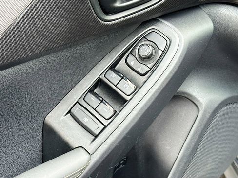 Certified 2024 Subaru Crosstrek 2.5i Sport image 15