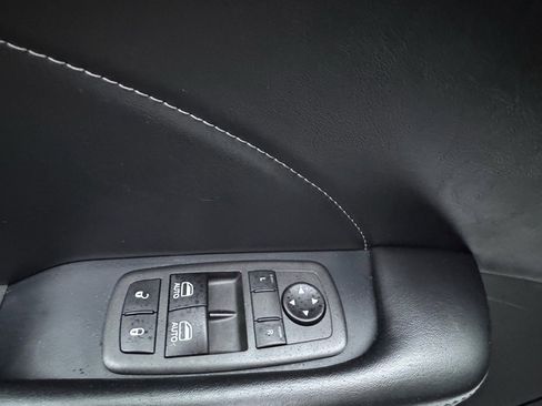 Used 2022 Dodge Challenger GT w/ Plus Package image 13