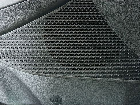 Used 2021 Hyundai Sonata SEL image 18