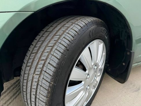 Used 2004 Honda Civic LX image 15