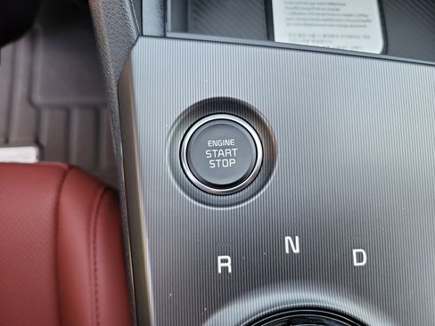 New 2026 Kia Sportage SX Prestige AWD/4WD image 13