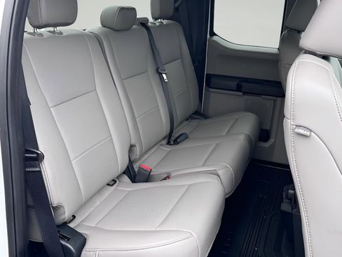 Used 2020 Ford F250 XL w/ STX Appearance Package image 30