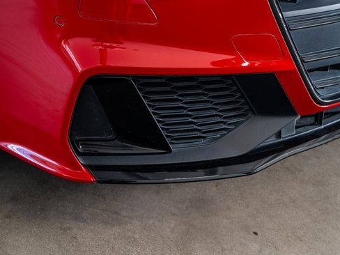 Used 2022 Audi S7 Prestige w/ Prestige Package image 19