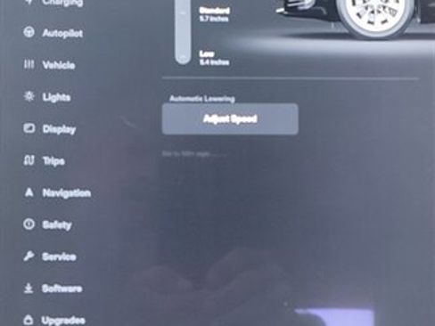 Used 2018 Tesla Model S 75D image 14