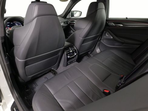 Used 2023 BMW M5 w/ Competition Package image 42