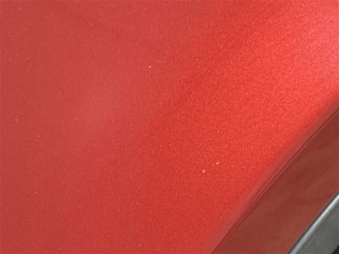 Used 2014 Toyota RAV4 LE image 37