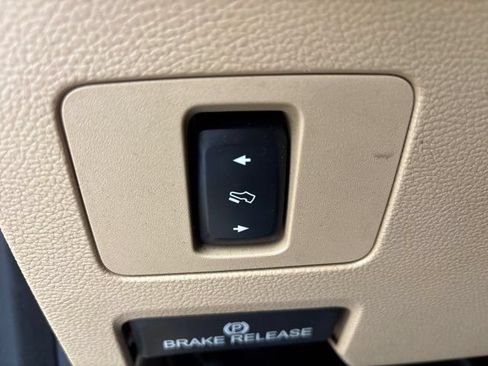 Used 2017 Ford F250 Lariat w/ Chrome Package AWD/4WD image 55