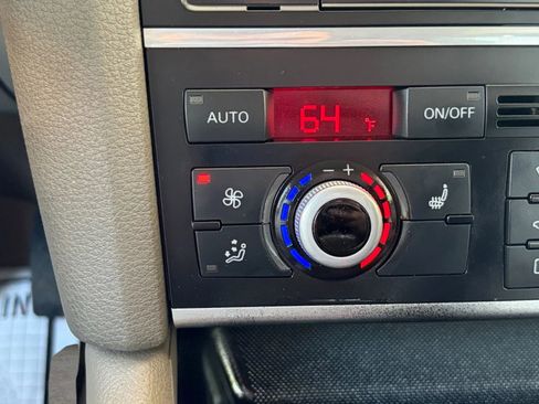 Used 2015 Audi Q7 3.0T Premium w/ Technology Package AWD/4WD image 26