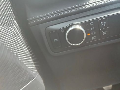 Used 2025 Ford Mustang GT Premium w/ 60th Anniversary Package image 11