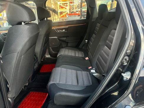 Used 2020 Honda CR-V EX image 15