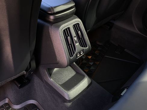 Used 2026 BMW X1 xDrive28i w/ Technology Package image 29