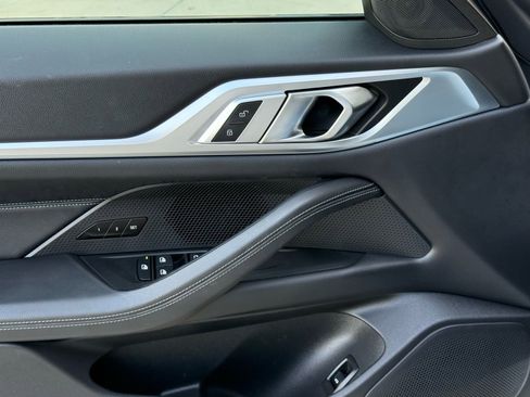 Certified 2023 BMW i4 eDrive40 image 21