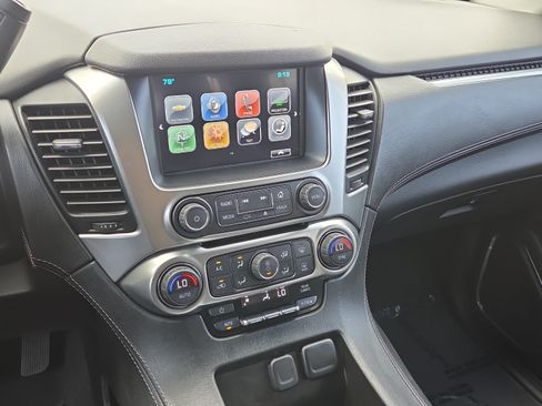 Used 2019 Chevrolet Tahoe LS RWD image 26