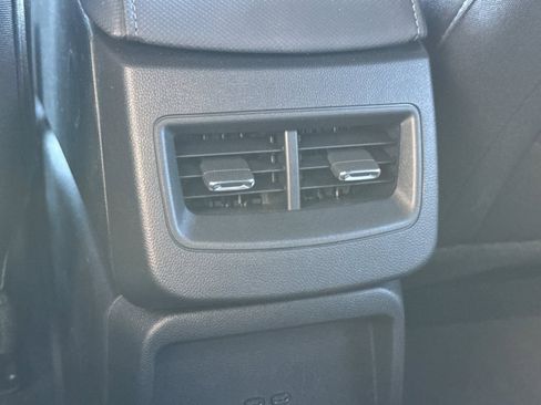 New 2026 Chevrolet Equinox EV LT image 13