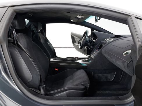 Used 2008 Lamborghini Gallardo Superleggera image 36