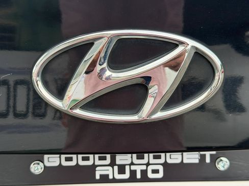 Used 2014 Hyundai Elantra SE FWD image 45