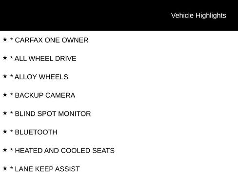 Used 2023 BMW 530i xDrive w/ Premium Package image 5