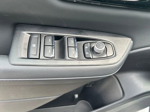 New 2026 Subaru Forester Limited image 23