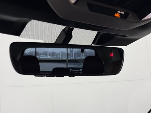 Certified 2022 Subaru Forester Touring w/ Popular Package #3 image 34