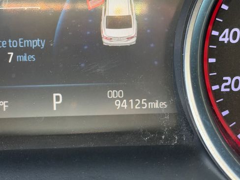 Used 2018 Toyota Camry XSE w/ Protection Package (Q2) FWD image 19