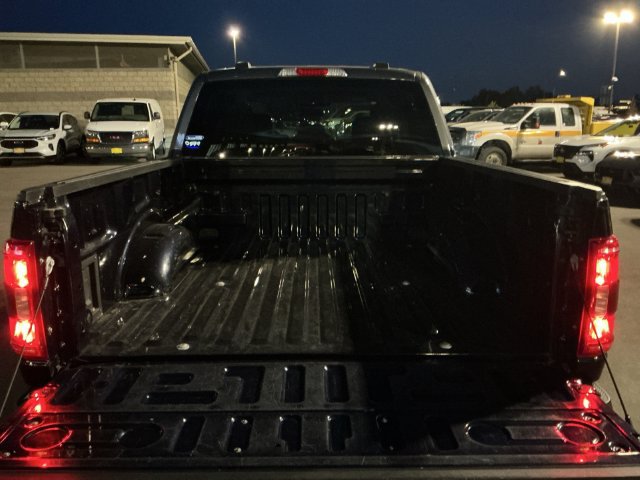 Certified 2023 Ford F150 XLT w/ Equipment Group 302A High AWD/4WD image 23