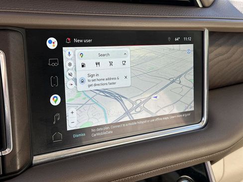 Used 2022 GMC Yukon Denali image 17