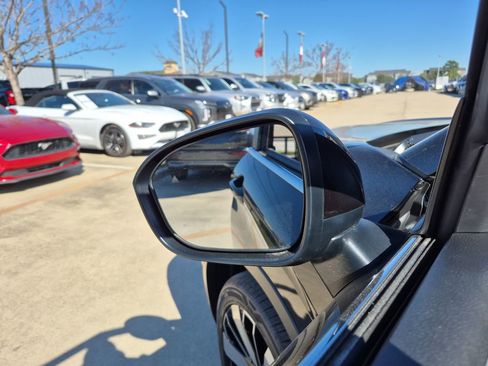 New 2026 Mitsubishi Outlander SE image 52