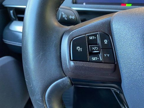 Used 2021 Ford Mustang Mach-E Select RWD image 50