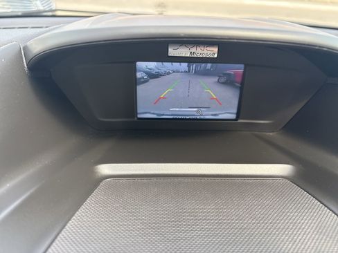 Used 2014 Ford Escape SE image 22