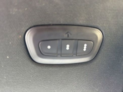 Certified 2023 RAM 1500 Big Horn image 30