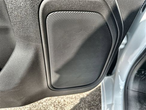 New 2026 GMC Sierra 3500 Pro w/ 1SA Pro Safety Plus Package image 23