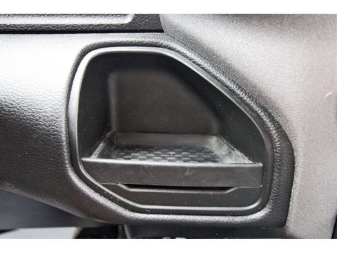 Used 2024 RAM 3500 Tradesman AWD/4WD image 22