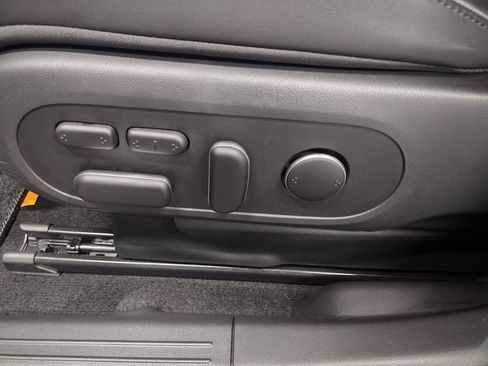 Certified 2023 Hyundai Ioniq 5 Limited image 31