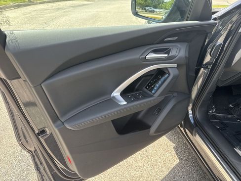 New 2026 Audi Q5 Premium Plus AWD/4WD image 19