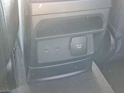 Used 2021 Ford Ranger XLT w/ Equipment Group 301A Mid image 20