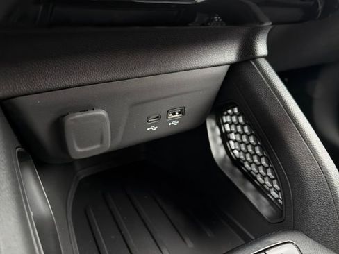 New 2026 Chevrolet TrailBlazer LT image 27