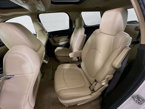 Used 2012 GMC Acadia Denali image 26
