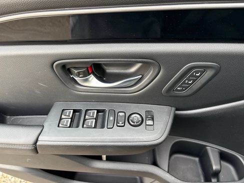 Used 2024 Honda Pilot EX-L image 18
