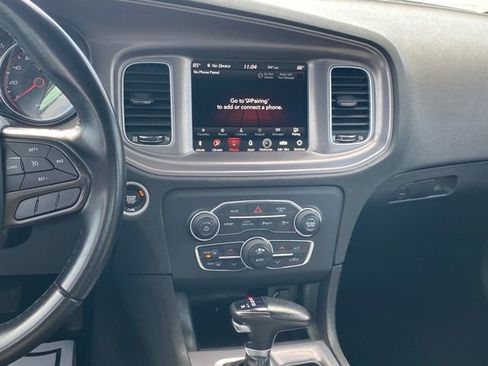 Used 2023 Dodge Charger GT image 9