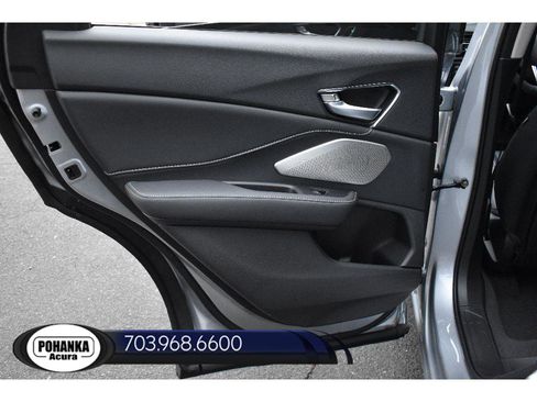 New 2026 Acura RDX Advance Package image 29