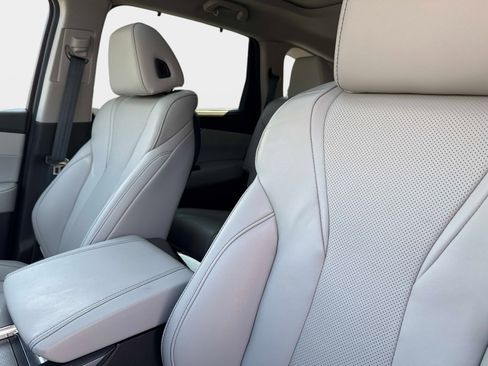 Used 2023 Acura MDX FWD w/ Technology Package image 24