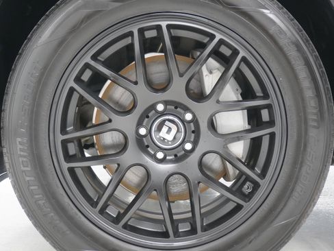 Used 2018 Mercedes-Benz GLC 300 image 28