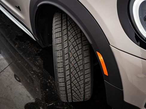 Used 2023 MINI Cooper Countryman S image 49