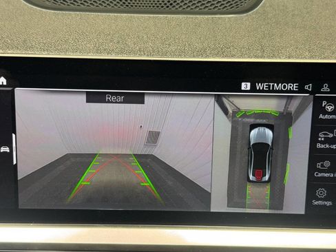 Used 2023 BMW M4 Competition w/ M Driver's Package image 40