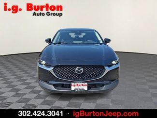 Used 2024 MAZDA CX-30 AWD 2.5 S video 2