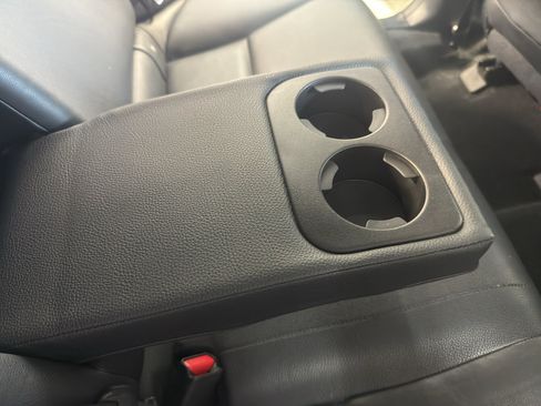Used 2015 Subaru Impreza 2.0i Sport Limited w/ Popular Package #1 AWD/4WD image 26