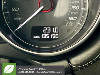 Used 2010 Audi TTS 2.0T Prestige video 2