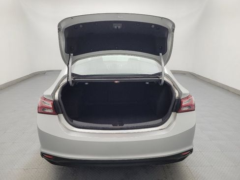Used 2019 Chevrolet Malibu LT image 29