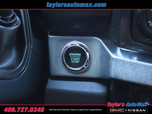 Used 2024 Ford F250 Platinum image 32